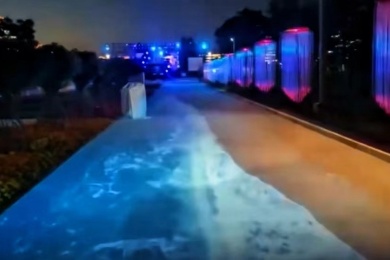 1716195165613130.jpg 微信图片_20240505153124_副本.jpg
