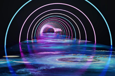 1716195240714130.png 微信图片_20240505153311_副本.png
