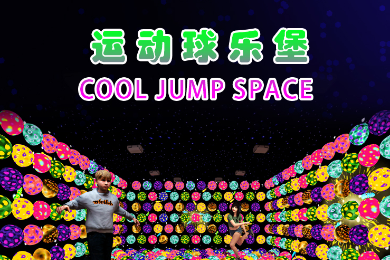 微信图片_20240509175042_副本.png