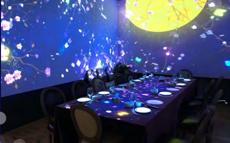 e019d6edd58b698c1a81ea043419c9c.png