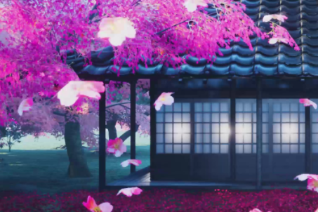bce0af97b92dfc4f6286c070221ddfc_副本.png