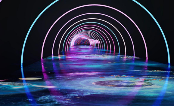 微信图片_20240505153311.png