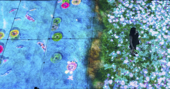 微信图片_20240611152310.png