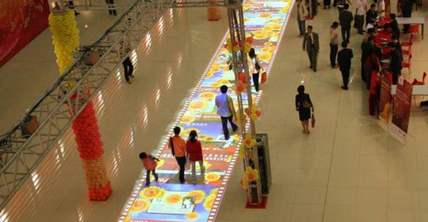 b_5553528202106281532536748_副本.jpg