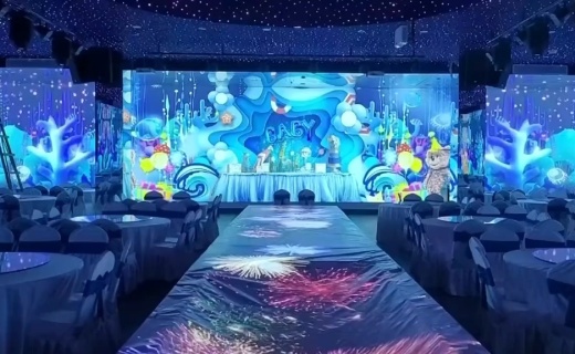 241258bf98c7acce4c3fb178c3f8ae2ad25c838e_副本.jpg