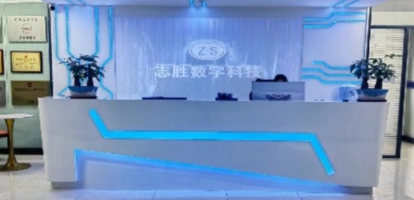 微信图片_20240430100518_副本_副本_副本.jpg