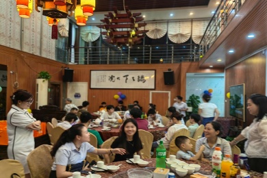 1726206197195269.jpg 微信图片_20240913134032_副本.jpg