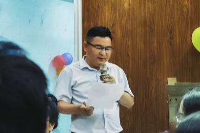 1726206227956219.jpg 微信图片_20240913134027_副本.jpg