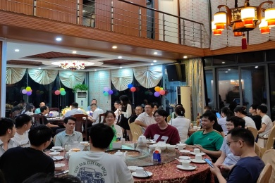 1726206260208646.jpg 微信图片_20240913134018_副本.jpg