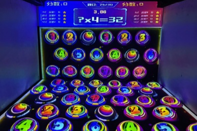 微信图片_20240913141041_副本.jpg
