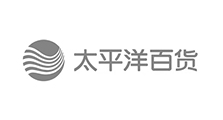 太平洋