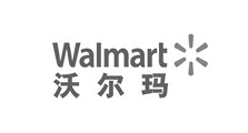 沃尔玛