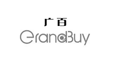 广百