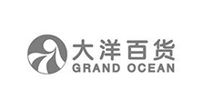 大洋