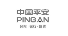 中国平安