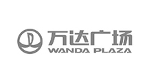 华润万家